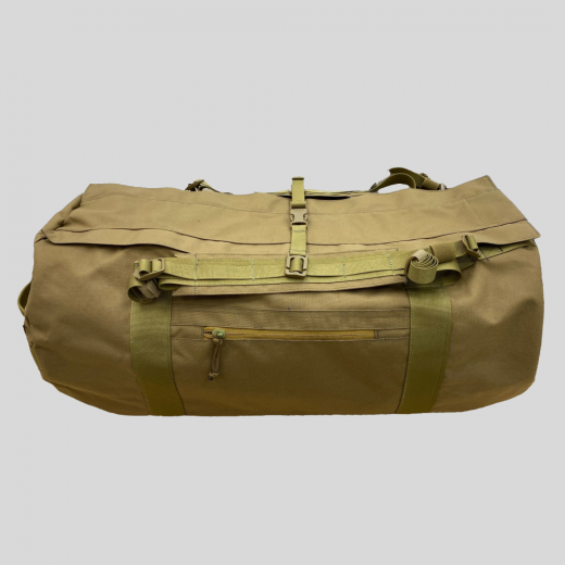Баул 