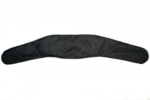 Баллистика СВМПЭ